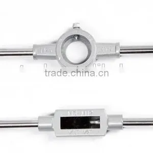 Cheap Tap and Die Set Metric Screw Thread Taper thumbnail-2