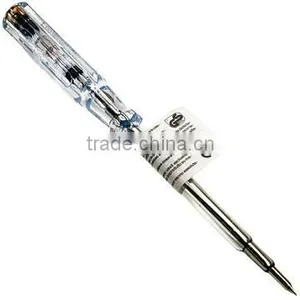 Tester Screwdriver thumbnail-1