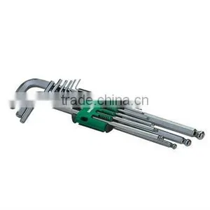 HEX KEY SET thumbnail-1