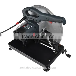 Ronix Cut off Saw 5935A 2300W 3600rpm 355mm thumbnail-4