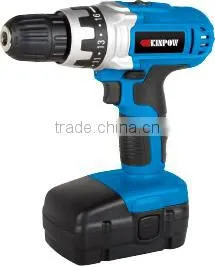 16.8v Cordless Drill/18V Cordless Drill Driver Cordless Screwdriver Cordless Tool thumbnail-1