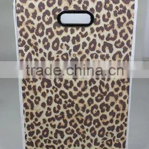 Panther Print Storage Box thumbnail-1