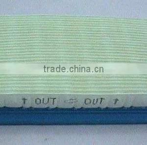 Air Filter For 710265 Air Filter thumbnail-1