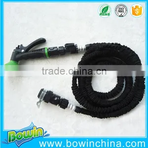 2016 Hot Sale Best Garden Hose on the Market Online Shopping thumbnail-5