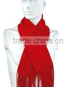 Winter Mufflers thumbnail-1