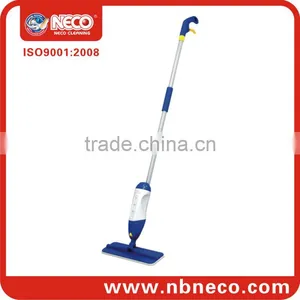 Spray Mop With Removable Water Bottle thumbnail-2