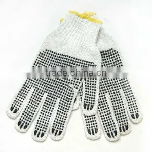 Cotton Work Glove thumbnail-1