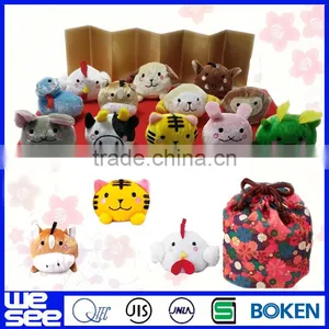 China Toy Factory/desk Toy thumbnail-1