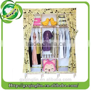 General Use Natural Material Durable Cheap Used Furniture thumbnail-6