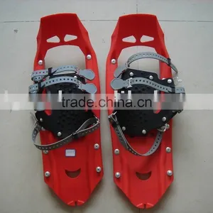 Snow Shoes Model:34151 thumbnail-1