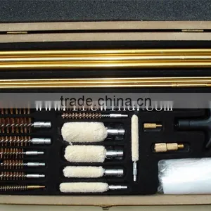Gun Cleaning Kit thumbnail-1