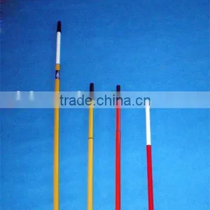 Telescopic Extension Pole thumbnail-1