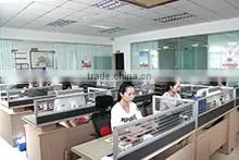 Shenzhen Homesafety Electronic Co., Ltd. company overview - view 3 thumbnail