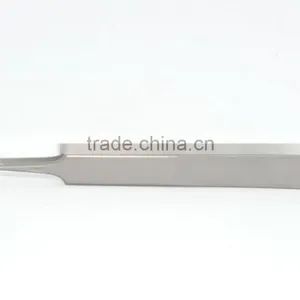 TRANSPLANTATION FORCEPS thumbnail-1