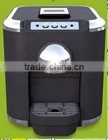 Coffee Maker thumbnail-1