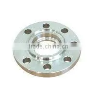 Slip-on Flange thumbnail-1