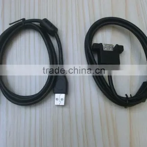 High Quality Co2 Laser Controller PH03 thumbnail-5