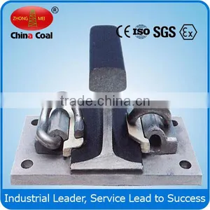 Rail Road Supplies Rail Clips Suppliers thumbnail-6