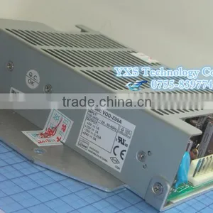 AC100-240V/50Hz 150*97*40mm VOD-Z09A 90W Switching Power Supply thumbnail-1