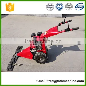 Cow Feed Grass Cutter Machine Price thumbnail-1