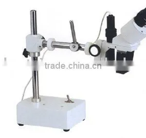 Stereo Microscopes thumbnail-1