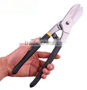 GermanType Iron Scissors thumbnail-1