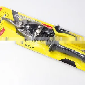 Aviation Snip thumbnail-1