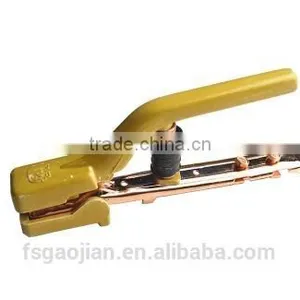Electrode Holder thumbnail-1