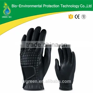 Durable Professional Golf Gloves For Wholesale thumbnail-2