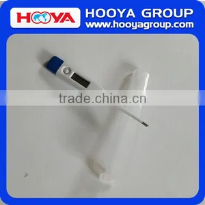 Medical Equipment Digital Thermometer Body Fever Temperature Thermometer thumbnail-3