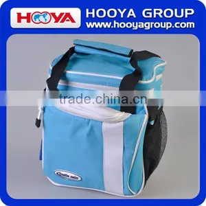 Ice Bag thumbnail-3