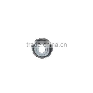 Metal Stamping Parts Ring,eyelet thumbnail-2