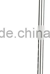 Aluminum Walking Cane and Crutch thumbnail-1
