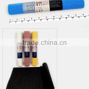 702771 Non-slip Shelf Liner thumbnail-1