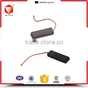 Best Selling Best Sell Desgin Useful Vacuum Cleaner Part Carbon Brush thumbnail-5