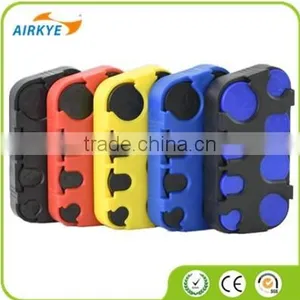 Promotional EURO Coins Holder Plastic EURO Coin Dispenser thumbnail-4