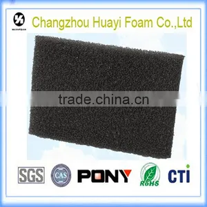 Polyurethane Air Filter Foam Filter Material thumbnail-3