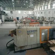 Ningbo Vee-Green Import & Export Co., Ltd. company overview - view 3 thumbnail