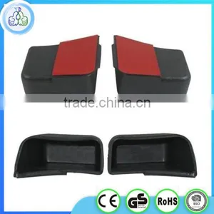 Wholesale China Organizer Car,car Organizer Tray,plastic Car Organizer thumbnail-4