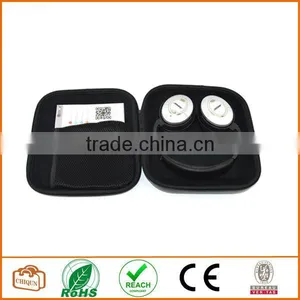 Headphones Case for ATH-M50, M50x, ANC29, ESW9 thumbnail-4