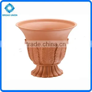 Wholesale Flower Pot Decorative Flower Pot thumbnail-1