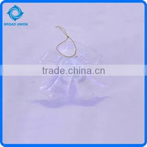 Christmas Bell Lights Christmas Bell Ornaments thumbnail-1