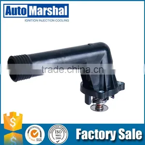 High Quality Aftermarket OEM Car Thermostat Replacement for BMW 3 5 Z3 OEM 11 53 1 739 752 thumbnail-1