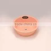 B022 Beauty Bathtub thumbnail-1