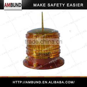 LED Mining Light/Mine Light/LED Beacon thumbnail-3
