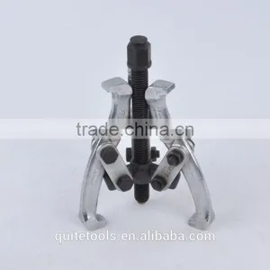 Industry Professional Forging Electroplating Three-Jaw Puller thumbnail-2
