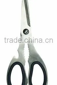 Kitchen Cutlery L8005 thumbnail-1