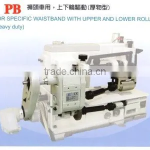 Puller Attachment thumbnail-1