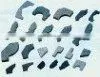 Tungsten Carbide Tipped Blade for Wood Cutter (1421)-Carol thumbnail-1