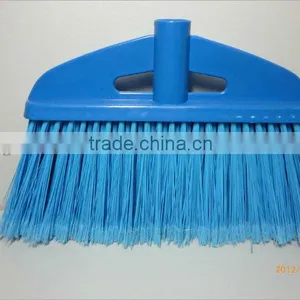 Cleaning Sweep Broom thumbnail-1